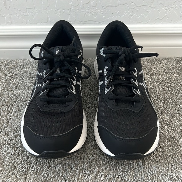 ASICS - Gel-Contend 8 - Picture 3 of 7